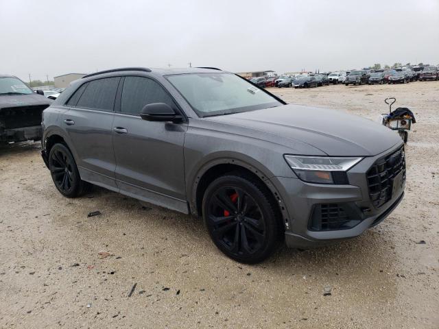 2019 AUDI Q8 PRESTIG WA1CVAF14KD044870