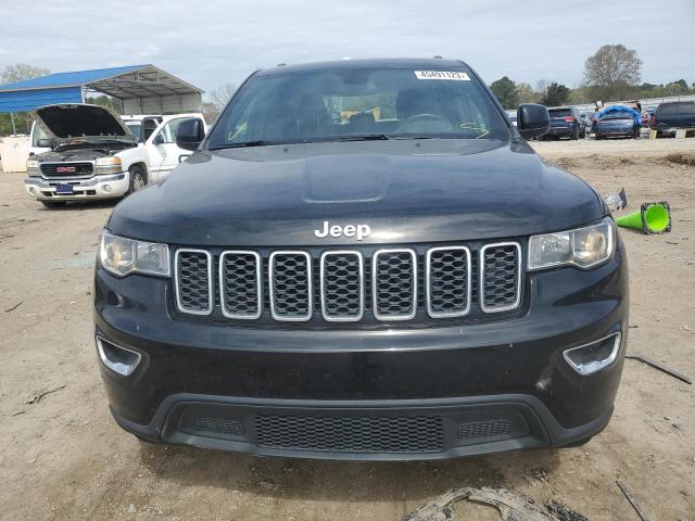 1C4RJEAG0LC355654 Jeep Grand Cherokee Laredo