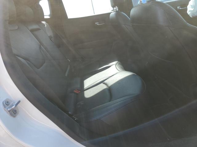 2021 JEEP COMPASS 80 3C4NJDEB3MT513532