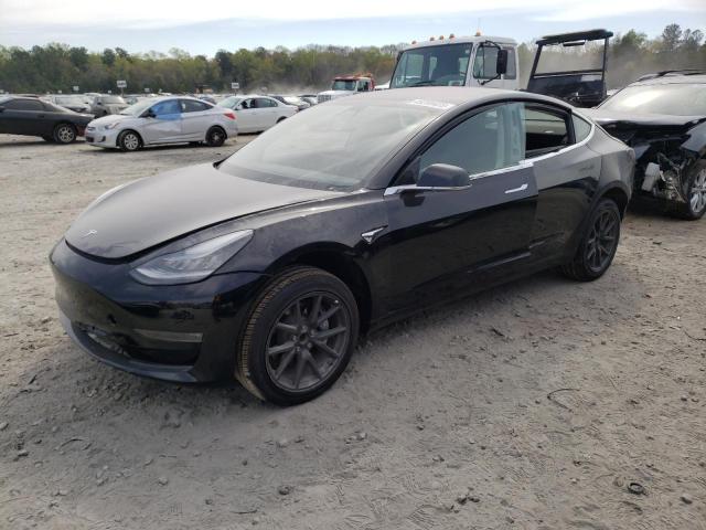 2017 Tesla Model 3 