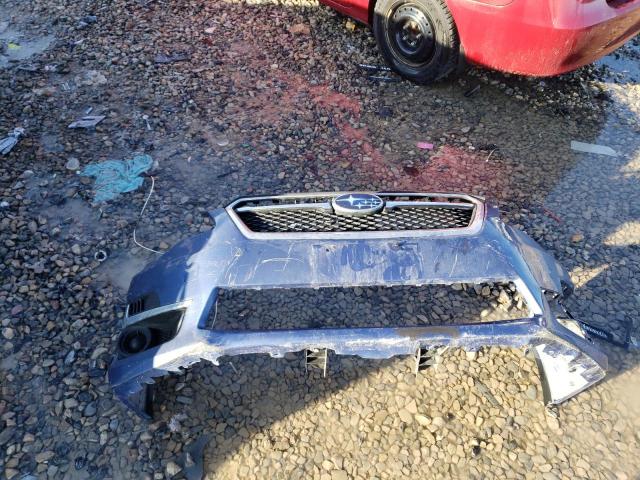 JF1GPAB69G8349578 Subaru Impreza Premium