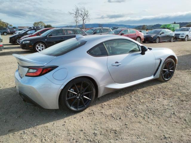 2023 TOYOTA GR 86 PREM JF1ZNBF18P8754656
