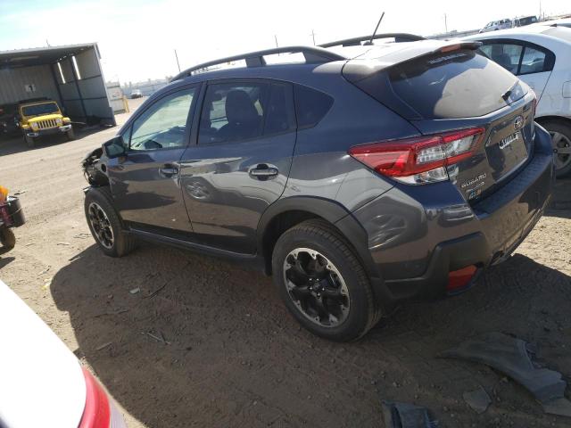 JF2GTABC8PH283893 Subaru Crosstrek