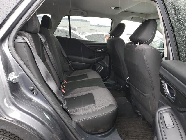 4S4BTAFC9N3123935 Subaru Outback Premium