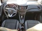 CHEVROLET TRAX 1LT photo