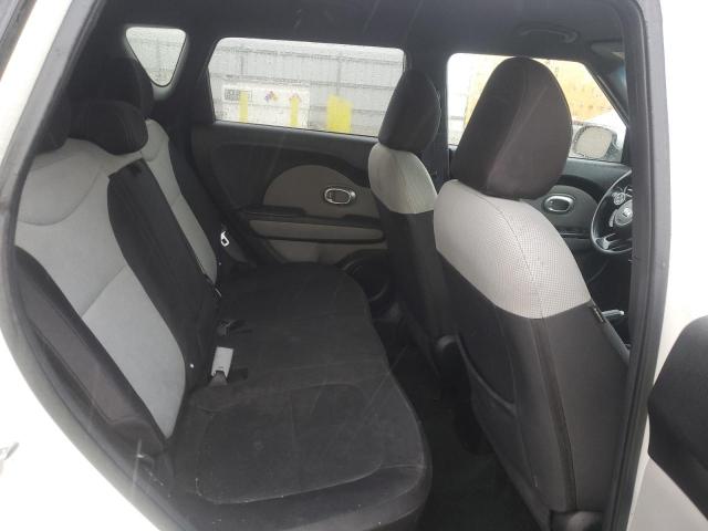 KNDJN2A25E7085059 KIA SOUL