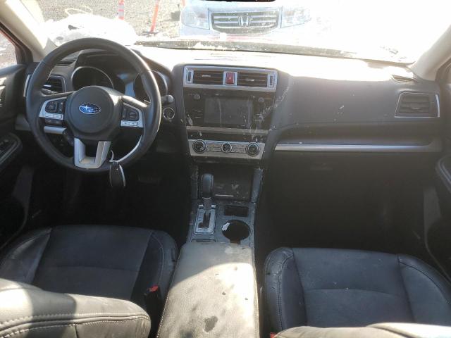 4S4BSANC6H3411002 Subaru Outback 2.5i Limited