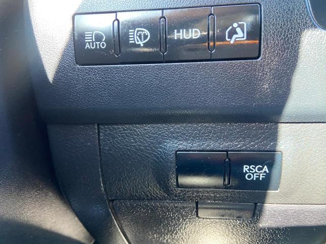 2016 LEXUS LX 570 JTJHY7AX2G4199519