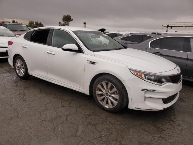 5XXGT4L39HG173478 KIA Optima Lx