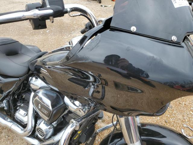 2022 HARLEY-DAVIDSON FLTRX - 1HD1KHC2XNB617832