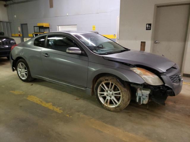 1N4BL24E48C264260 Nissan Altima 3.5se