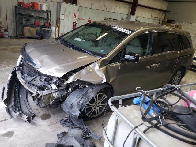 Vin: 5fnrl5h40cb062698, lot: 49646063, honda all models ex 2012 img_1