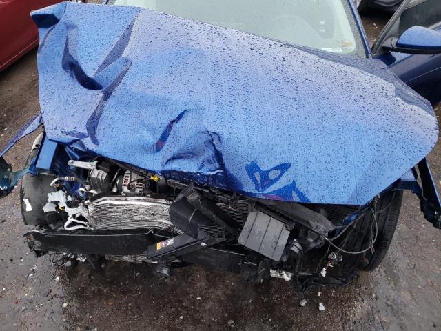 3KPF24AD2LE228588 KIA FORTE FE
