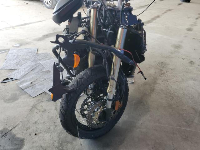 2012 YAMAHA XT1200Z JYADP03E3CA001044