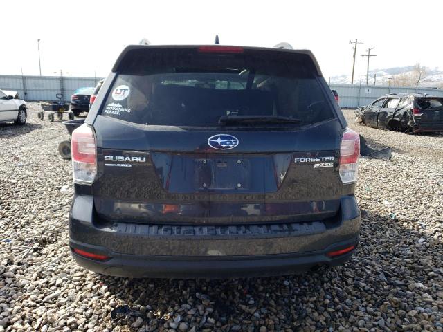 JF2SJADC9HH420094 Subaru Forester 2.5i Premium