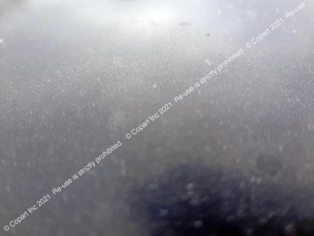 SALLAAA176A393636 Land Rover Discovery