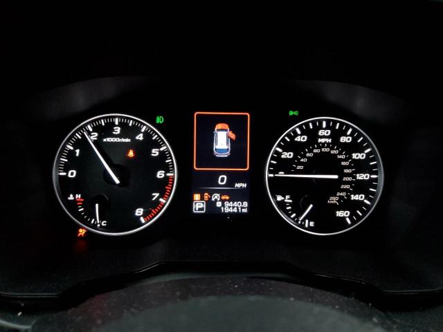 4S4BTAFC9N3123935 Subaru Outback Premium