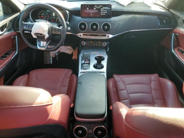 KNAE55LC3N6099389 KIA Stinger Gt2