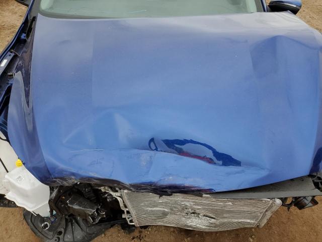 3KPF24AD0PE566870 KIA FORTE LX