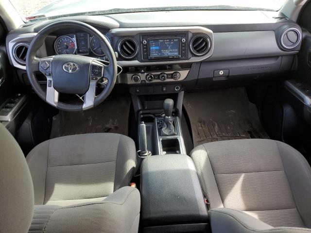 3TMCZ5AN8HM101399 Toyota Tacoma Double Cab
