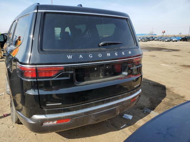 2022 JEEP WAGONEER S 1C4SJVDT4NS145268