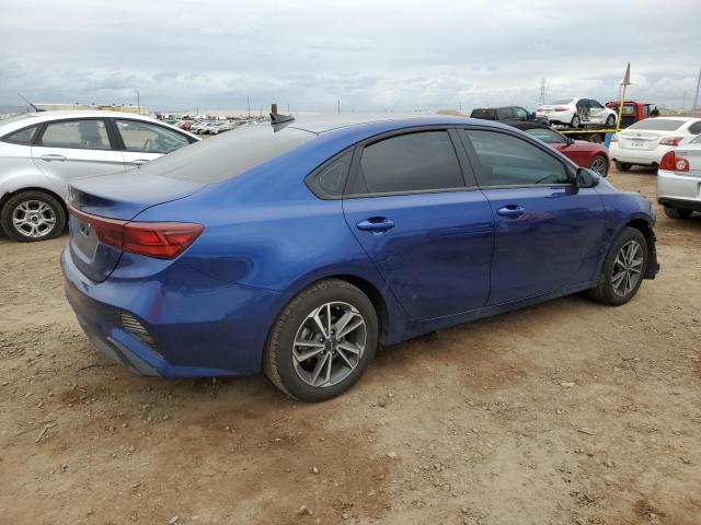 3KPF24AD0PE566870 KIA FORTE LX