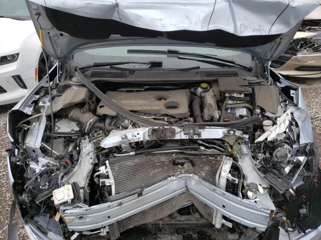 W04WH3N50HG058759 Buick Cascada Premium