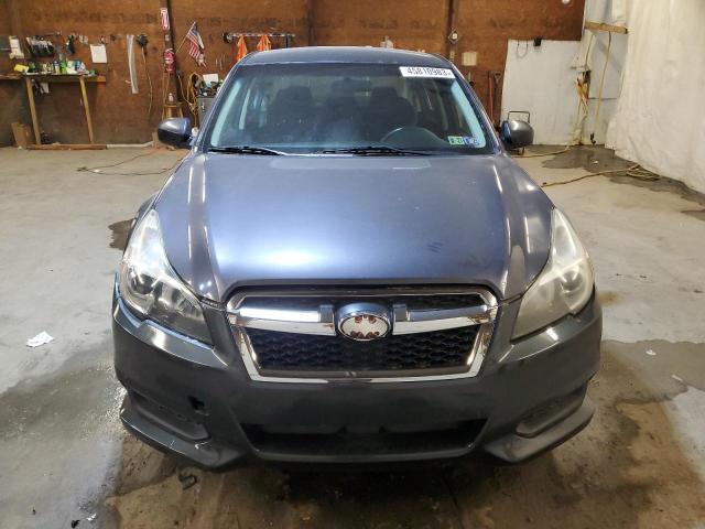 4S3BMBB62D3034326 Subaru Legacy