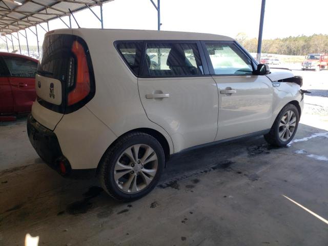 KNDJP3A50G7239383 KIA SOUL +