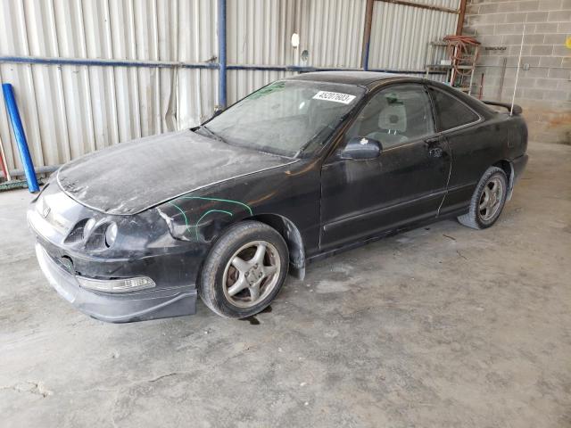 1994 Acura Integra LS