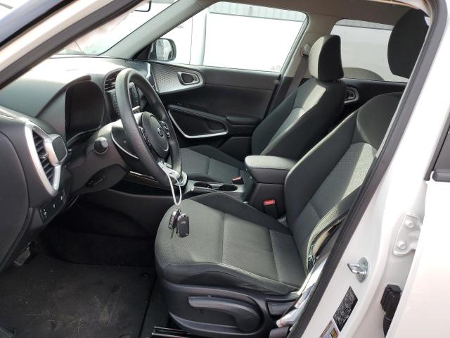 KNDJ23AU6L7715569 KIA SOUL LX