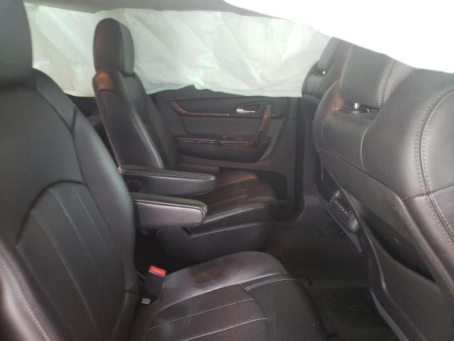 1GKKVTKD8EJ101143 GMC Acadia Denali