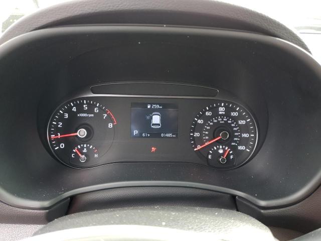 KNDJ23AU6L7715569 KIA SOUL LX