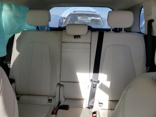 W1N4M4HB0LW039054 Mercedes-Benz Glb 250 4matic