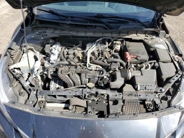 1N4BL4DV2MN370328 Nissan ALTIMA SV