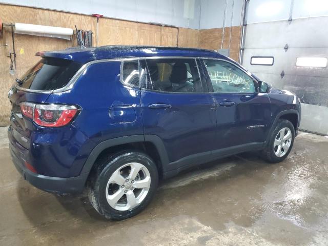 Vin: 3c4njdbb4jt343049, lot: 45460063, jeep compass latitude 20183