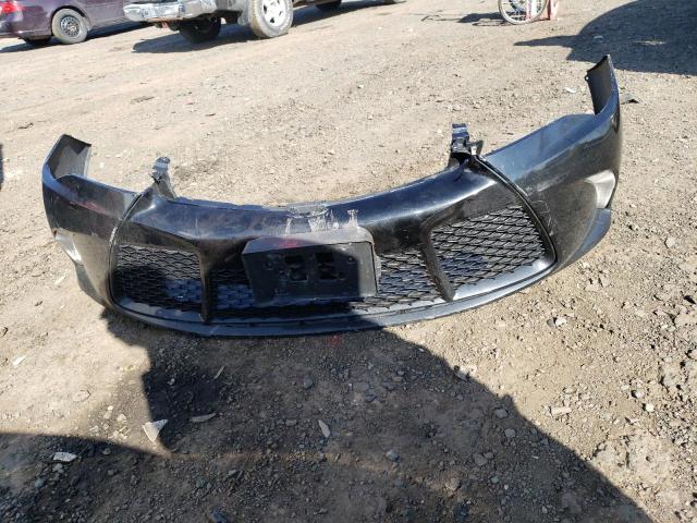 2017 TOYOTA CAMRY LE 4T1BF1FK7HU273930