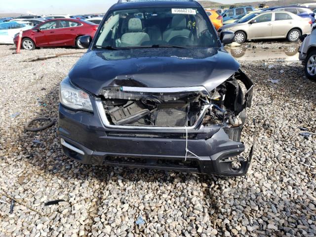 JF2SJADC9HH420094 Subaru Forester 2.5i Premium