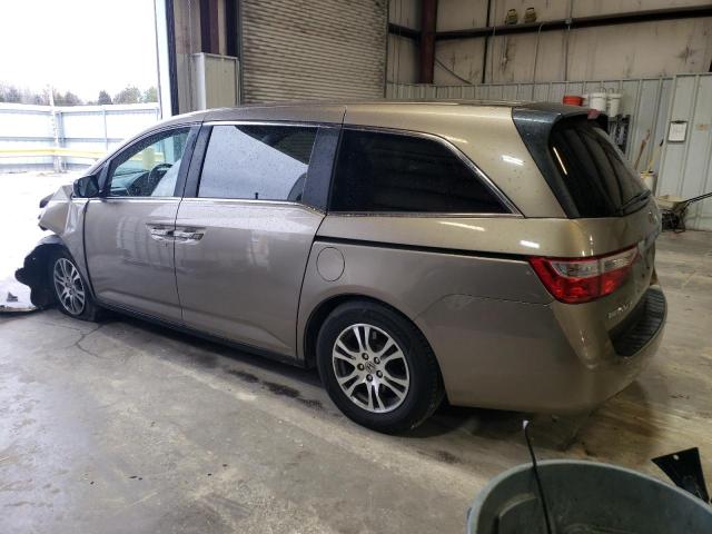 Vin: 5fnrl5h40cb062698, lot: 49646063, honda all models ex 20122