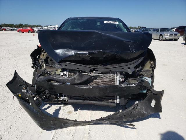 2016 BUICK LACROSSE S - 1G4G45G35GF257741