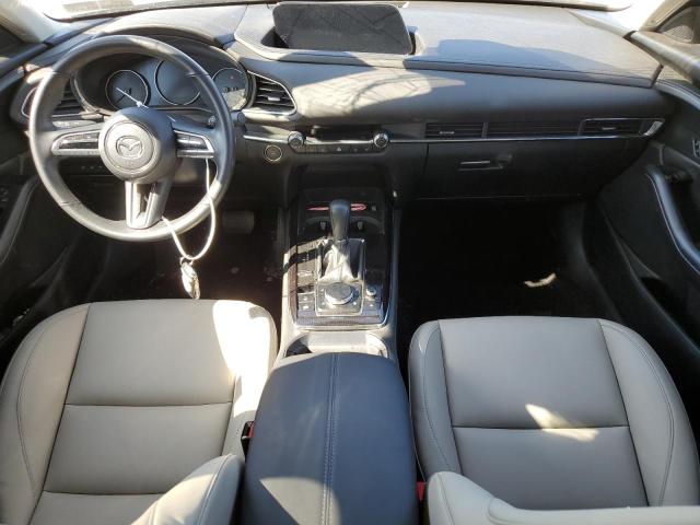 2021 MAZDA CX-30 - 3MVDMBAY0MM310821
