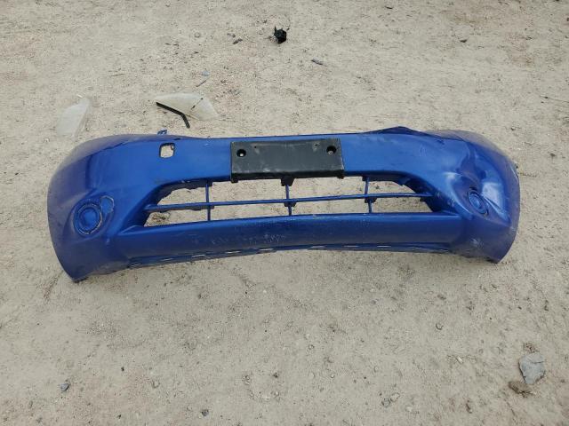 3N1CE2CPXEL378486 Nissan Versa Note S