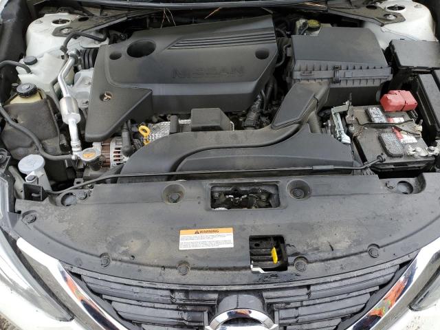 1N4AL3AP5HC130414 Nissan ALTIMA 2.5