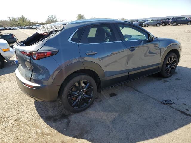 2021 MAZDA CX-30 - 3MVDMBAY0MM310821