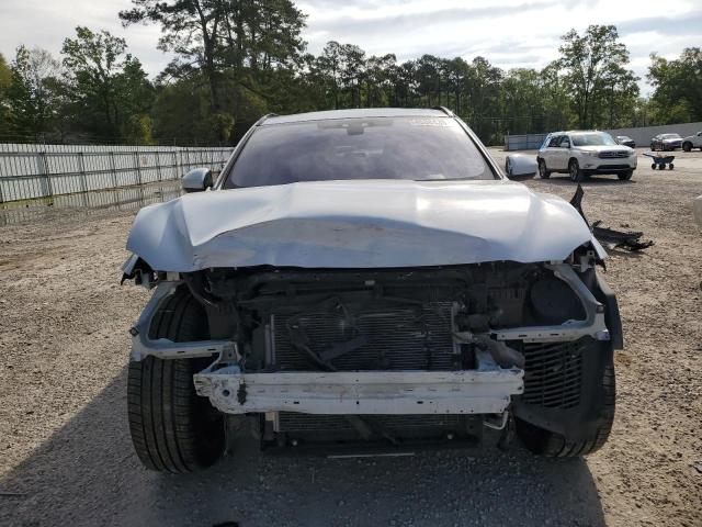 2017 JAGUAR F-PACE S SADCM2BV5HA489057