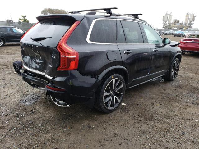YV4A22PK2K1421553 Volvo Xc90 T6 Momentum