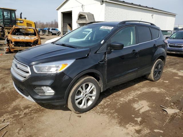 FORD-ESCAPE-1FMCU9GD5JUA90413