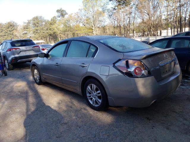 Vin: 1n4al2ap6cn534393, lot: 44836763, nissan altima base 20122