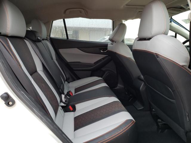 JF2GTHNC8PH282327 Subaru Crosstrek Limited