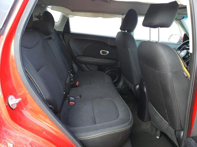 KNDJP3A55E7704575 KIA SOUL +